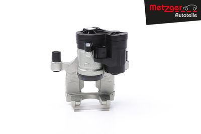 ETRIER FRANA METZGER AUTOTEILE 6261264 21