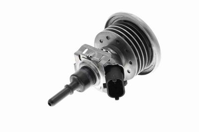 DOSIERMODUL HARNSTOFFEINSPRITZUNG VEMO V20680003 9