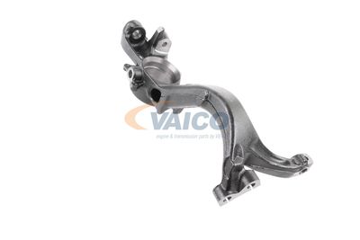 ACHSSCHENKEL RADAUFHäNGUNG VAICO V106339 43