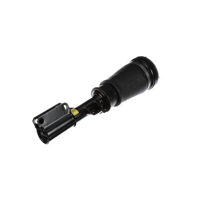 LUFTFEDERBEIN Arnott AS2764 37