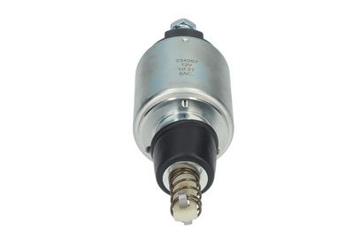Elektromagnetický spínač, startér HC-Cargo F 032 234 287