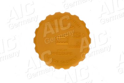 BUSON VAS EXPANSIUNE