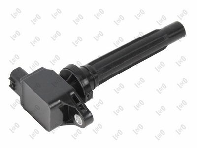 ZüNDSPULE ABAKUS 12201065 1