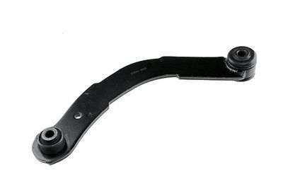 Brat, suspensie roata MTR 13311403