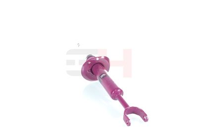 AMORTIZOR GH GH334701 49