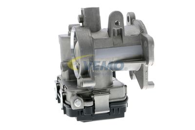 CARCASA CLAPETA VEMO V24810017 22