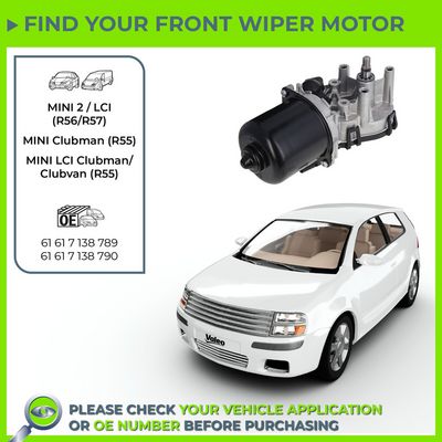 MOTOR STERGATOR VALEO 582712 7