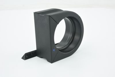 BUCSA BARA STABILIZATOARE FEBEST BMSBF01F 21