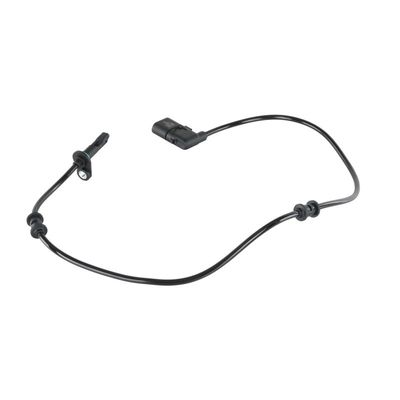 SENZOR TURATIE ROATA DELPHI SS2153612B1 36