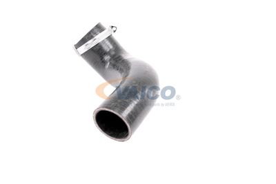 FURTUN EAR SUPRAALIMENTARE VAICO V104817 23