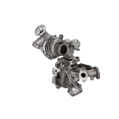 LADER AUFLADUNG NISSENS 93430 15