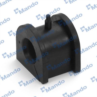 BUCSA BARA STABILIZATOARE