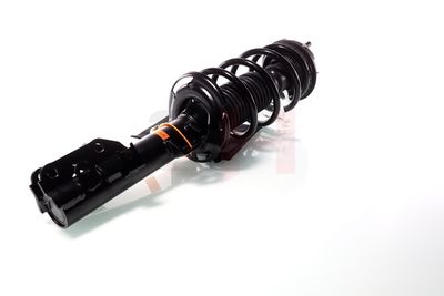 ANSAMBLU TELESCOP ARC GH GH352575C01 43