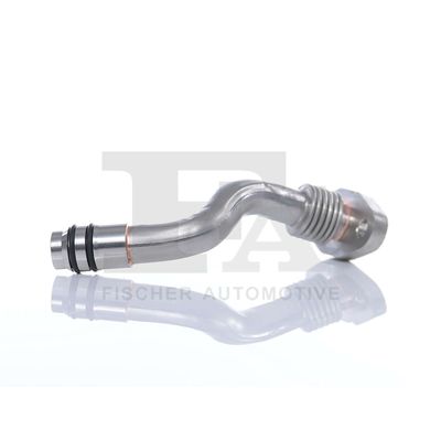 CONDUCTA ULEI INCARCARE FA1 611809 35