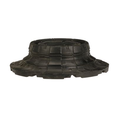 RULMENT SARCINA SUPORT ARC GATES SUS1364 16