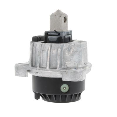 LAGERUNG MOTOR CORTECO 49377168 11