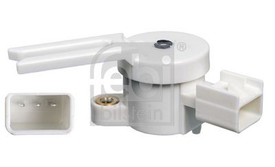 FEBI BILSTEIN Bremslichtschalter
