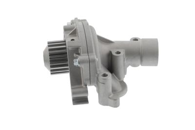 POMPă DE APă RăCIRE MOTOR TOPRAN 722284 4
