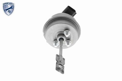 MUFA DE COMANDA COMPRESOR VEMO V15400035 8