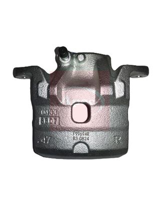 APEC Brake Caliper RCA1558N