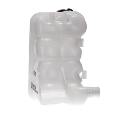 AUSGLEICHSBEHäLTER KüHLMITTEL NISSENS 996344 18