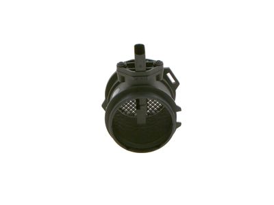 Mass Air Flow Sensor 0 280 217 810