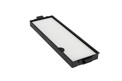 FILTER INNENRAUMLUFT CONTINENTAL 28000212862 17