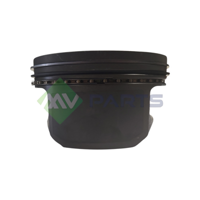 PISTON MV Parts MV3104232050 1