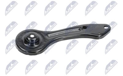 BRAT SUSPENSIE ROATA NTY ZRZBM020 39
