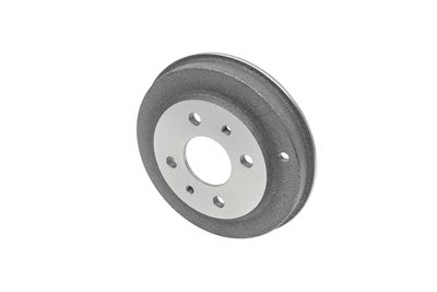 BREMSTROMMEL ATE 24021850021 4