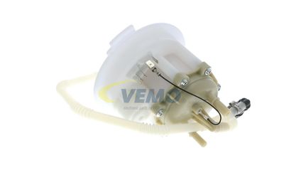 SISTEM ALIMENTARE CU COMBUSTIBIL VEMO V10091265 31