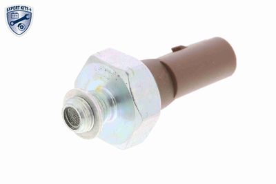 ÖLDRUCKSCHALTER VEMO V10730478 6