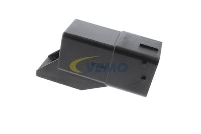 UNITATE DE CONTROL BUJII INCANDESCENTE VEMO V46710003 51