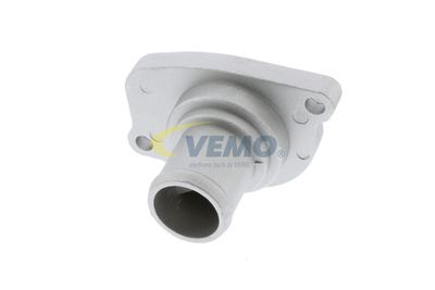 THERMOSTAT KüHLMITTEL VEMO V24990013 28