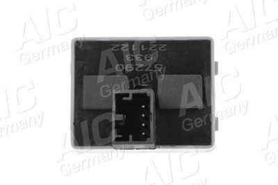 SCHALTER FENSTERHEBER AIC 57290 2