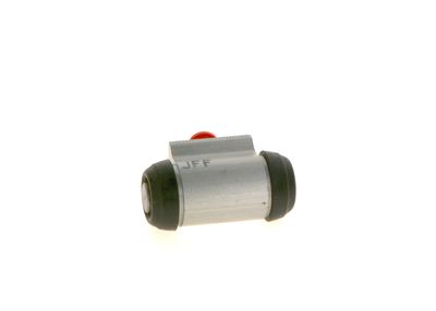 360 Grad Ansicht 12