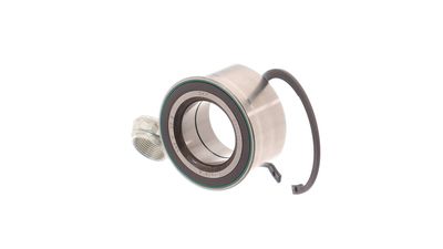 RADLAGERSATZ SKF VKBA3682 33