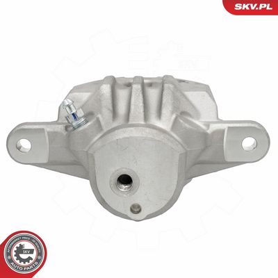 Brzdový třmen ESEN SKV 74SKV934