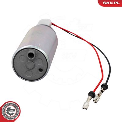Palivové čerpadlo ESEN SKV 02SKV290