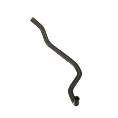 FURTUN îNCăLZIRE GATES 3933 53