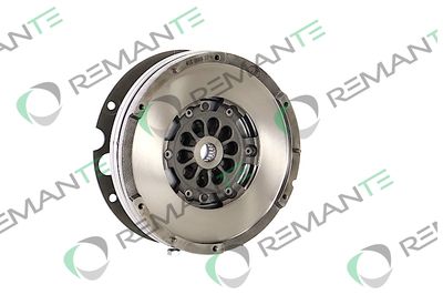 VOLANTA REMANTE 009001000070R 4