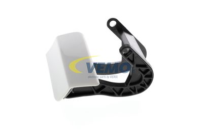 BLENDE STOßFäNGER VEMO V30080412 23