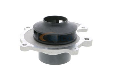 POMPă DE APă RăCIRE MOTOR VAICO V4050060 29
