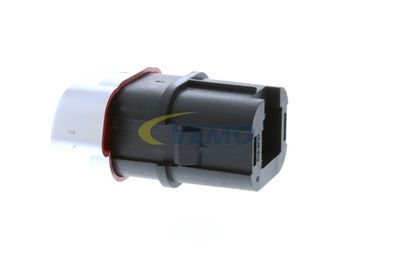 COMUTATOR LUMINI DE AVARIE VEMO V25730063 27