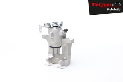 BREMSSATTEL METZGER AUTOTEILE 6260059 23