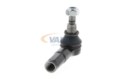 SPURSTANGENKOPF VAICO V307569 27