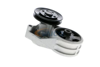 WASSERPUMPE MOTORKüHLUNG VAICO V1050075 42