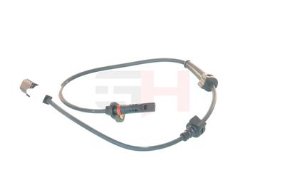 SENZOR TURATIE ROATA GH GH712664 24