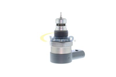 REGELVENTIL KRAFTSTOFFDRUCK VEMO V10110834 47