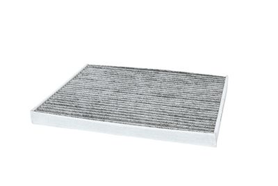 FILTER INNENRAUMLUFT CONTINENTAL 28000211462 20